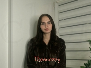 Theacovey