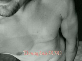 Thecaptain9090