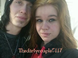 Thedirtycouple5117