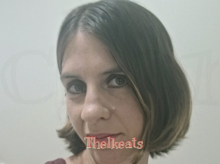 Thelkeats