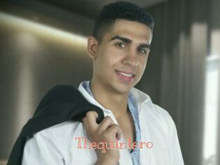 Thequintero