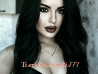 Therealsociopath777
