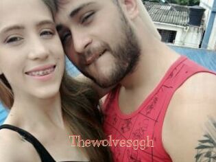 Thewolvesggh