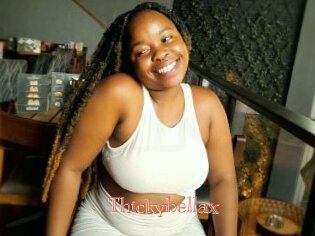 Thickybellax