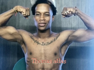 Thomas_atlas