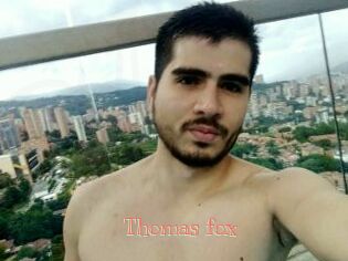 Thomas_fox