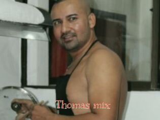 Thomas_mix