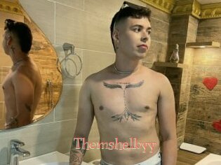 Thomshelbyy