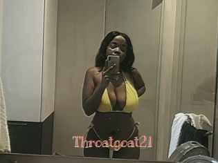 Throatgoat21