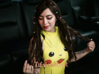 tifalockhart Celebrix