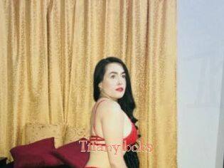 tifany_bobs Celebrix
