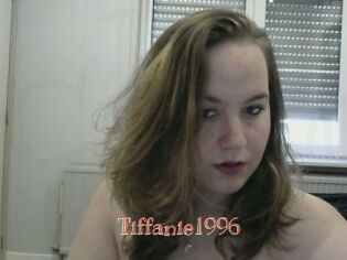 Tiffanie1996