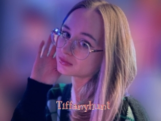 Tiffanyhunt