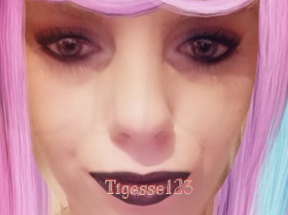 Tigesse123