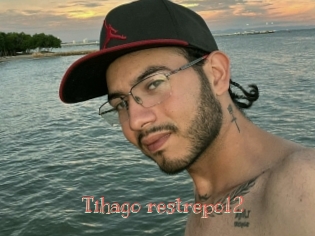 Tihago_restrepo12