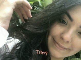 Tiiny