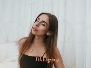 Tildapace