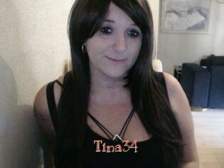 Tina34