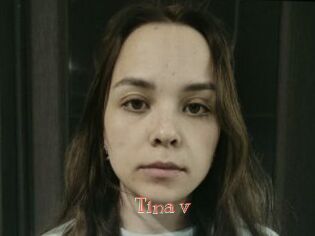 Tina_v