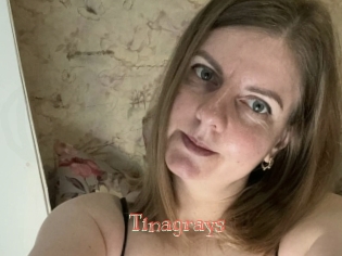 tinagrays Celebrix