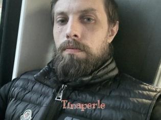 Tinaperle