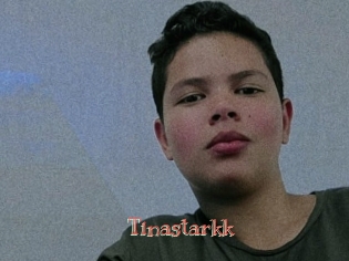 Tinastarkk