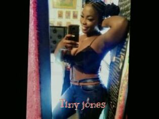 Tiny_jones