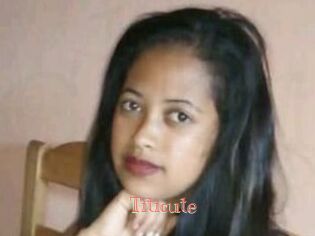 Titicute