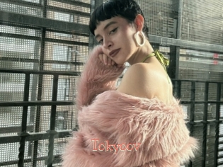 Tokyoov