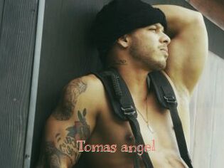Tomas_angel
