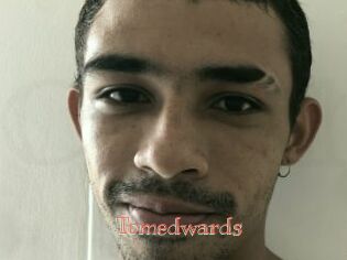 Tomedwards