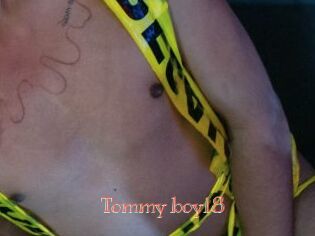 Tommy_boy18