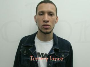 tommy_lance Celebrix