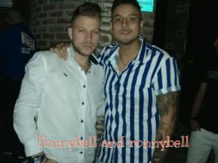 Tonnybell_and_ronnybell