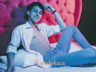 Tonydeluca