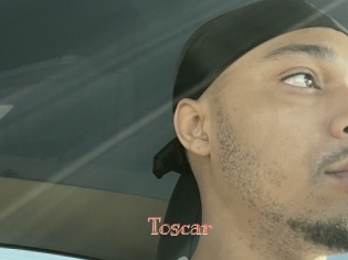 Toscar