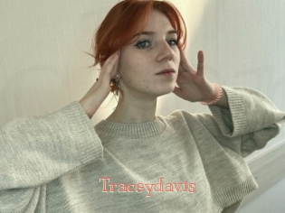 Traceydavis
