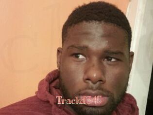 Trackd345