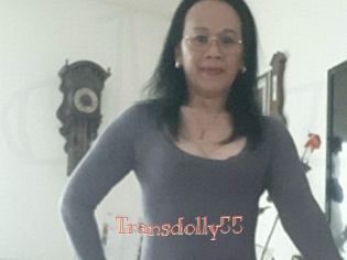 Transdolly55