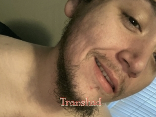 Transhad