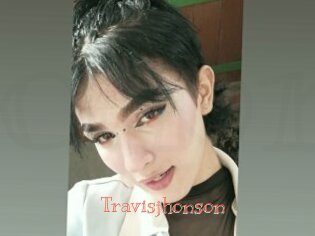 Travisjhonson