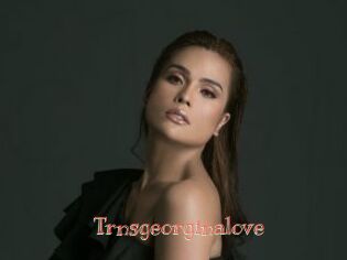 Trnsgeorginalove