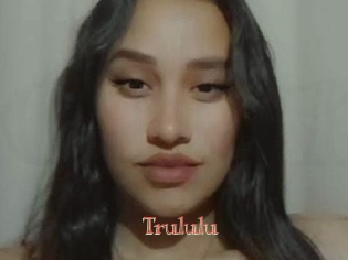 Trululu