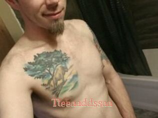 Tteeaaddssaa