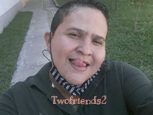 Twofriends2
