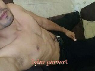 Tyler_pervert