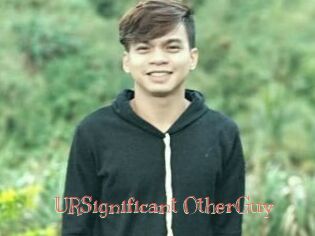 URSignificant_OtherGuy