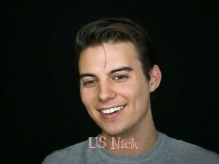 US_Nick