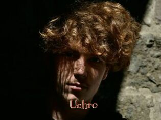 Uchro