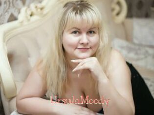 UrsulaMoody